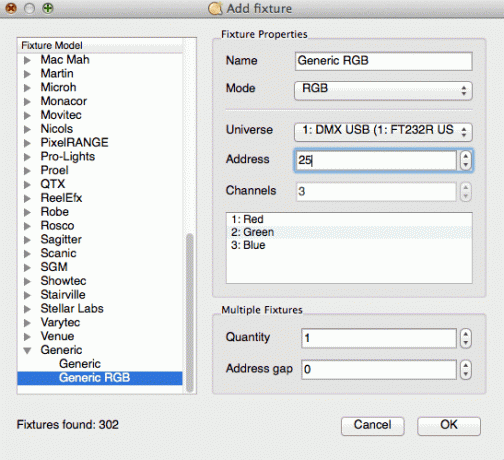 QLC-add-stativ-dialog
