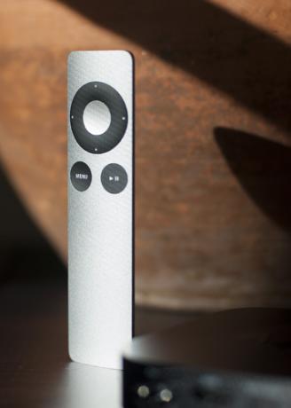 Apple TV 2014 anmeldelse