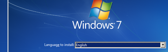 windows usb installationsdisk