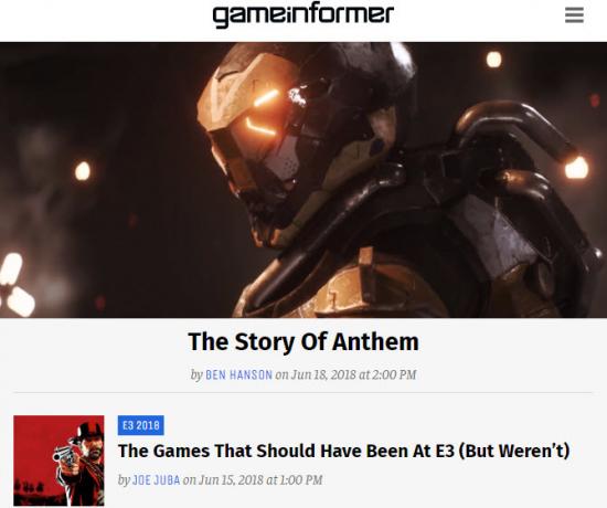 Spil-Informer-Game-Site