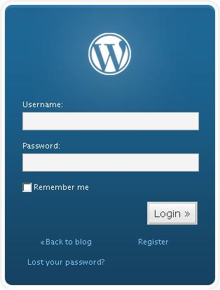 wordpress-sikkerhed-plugin