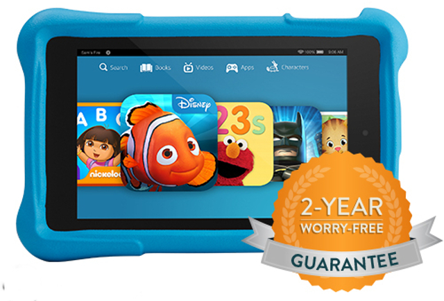 Kindle-brand-HD-kids-udgave