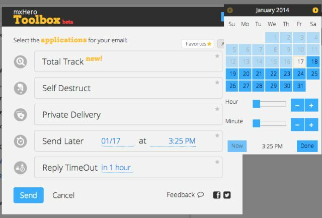 mxHero-Toolbox-For-Gmail-Chrome-Schedule-Emails-Send-senere