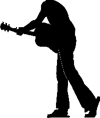 download gratis live musik online