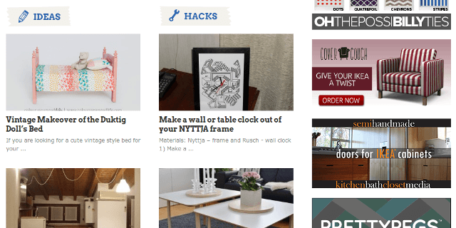 hjem-forbedring-hjemmesider-ikea-hackere