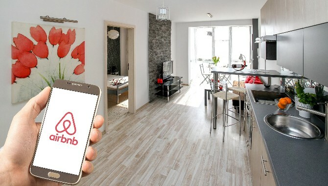 Airbnb vs. VRBO vs. Homeaway vs. Hotel: Hvilket er bedre for dig? airbnb 3399753 1920