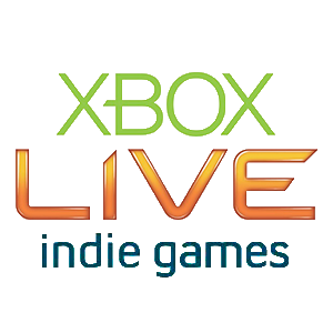 Xbox Live Indie-spil: Must-play-titler, der ikke vil bryde banken xblig xbox indie-spil