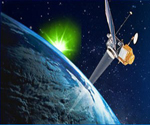 se satellit-tv på pc