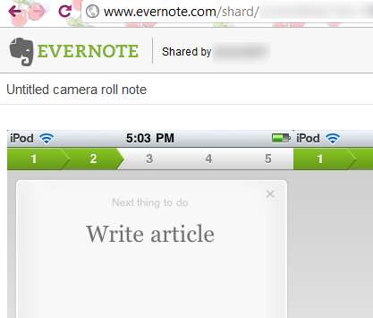5 Anvendelser til Evernote Desktop-klienter [Windows og Mac] 2011 07 09 011645