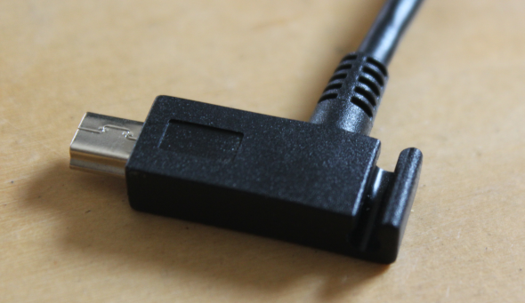 wacom intuos5 anmeldelse