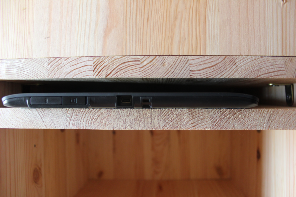 wacom intuos5 lille tabletanmeldelse