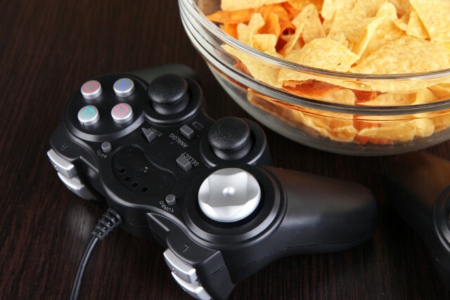 spil-controller-chips