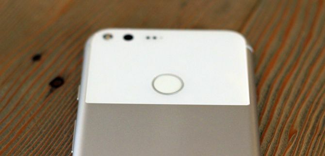 pixel-xl-hvorfor-glas