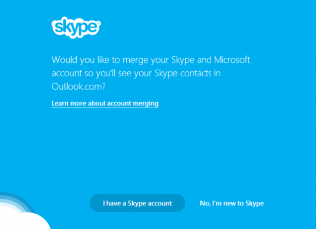 merge-skype-microsoft-konto