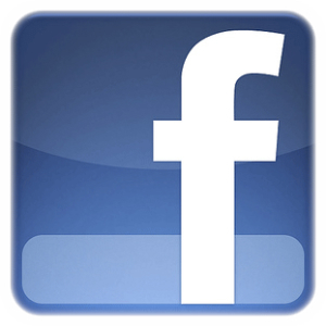 Facebook tilføjer "Send" -knap [Nyheder] facebook logo 300x300