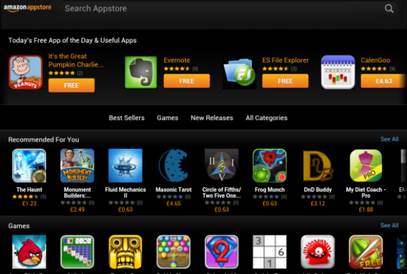 gratis mobile apps