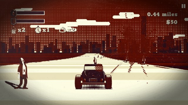 Dead-End-Android-iOS-Windows-Phone-zombier-Road