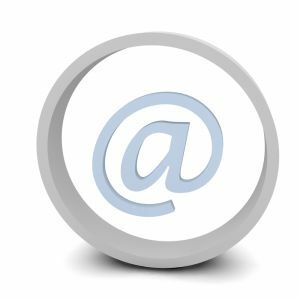 konverter e-mail til rss