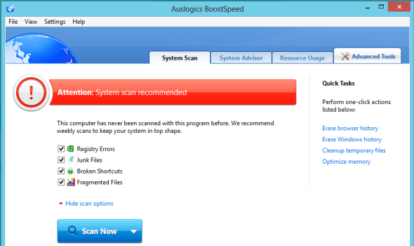 Auslogics-BoostSpeed-on-start Auslogics-BoostSpeed-on-start