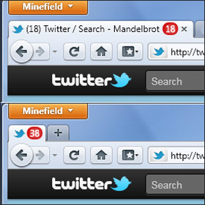 firefox-faneblade