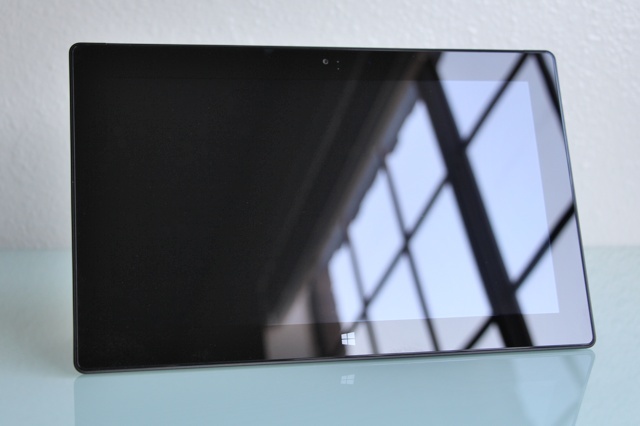 Microsoft Surface Pro 2 Review og Giveaway microsoftface pro 2 review 6