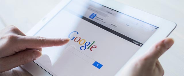 google-innovations-sundhedspleje