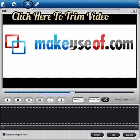 Enkel hjemmevideoredigering med Video Converter Pro [Giveaway] 21