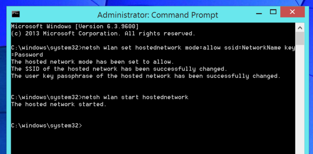 start-virtuel-wifi-hotspot-on-windows-8