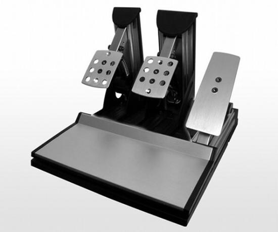 Fanatec-csr-pedaler