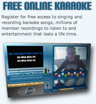 musik uden ord