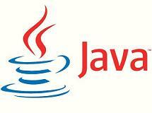 Top 5 websteder til Java-applikationseksempler java logo2