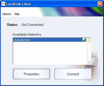 gratis wifi-software-downloads