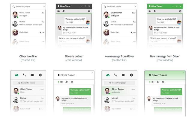 fælles-hangouts-design