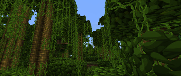 minecraft hvordan man gør det