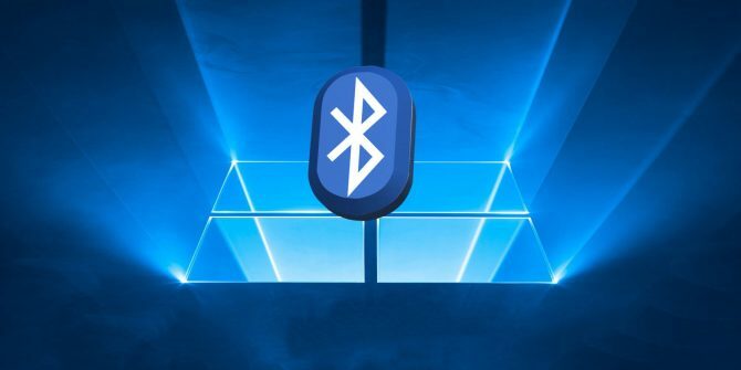 setup-bluetooth-windows