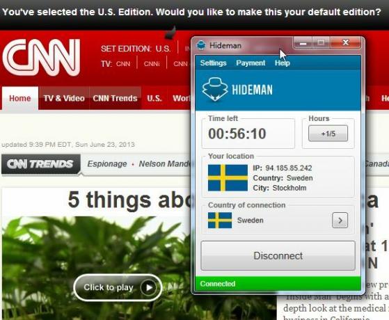 forklæd internetplacering