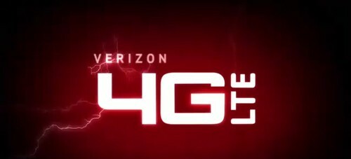 Hvad er 4G, og får din mobil virkelig 4G-hastigheder? [MakeUseOf Explains] verizon 4g lteunltd