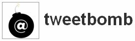 15 Twittery ting til din ferie nydelse tltweetbomb