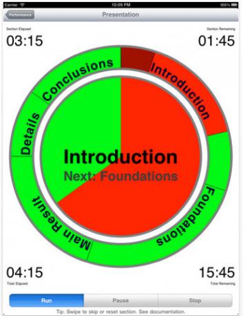 ipod-timer-app