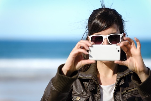 ekstra-sekund-telefon-foto