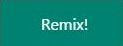 Microsoft Sway Remix-knap