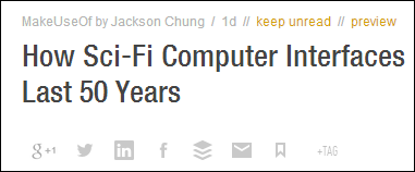 feedly-deling
