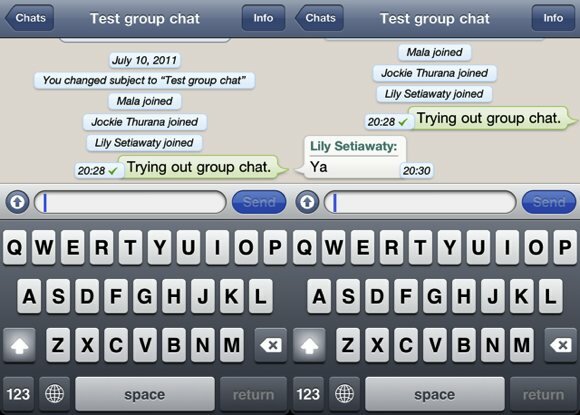 04d gruppe chat2