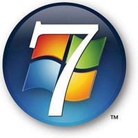 Microsoft Windows 7: De 7 mest bemærkelsesværdige nye funktioner windows7logo