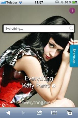 alt mig app
