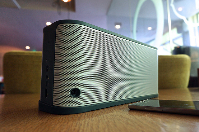 jabra-SoleMate