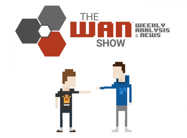 bedst-tech-podcasts-the-wan-show