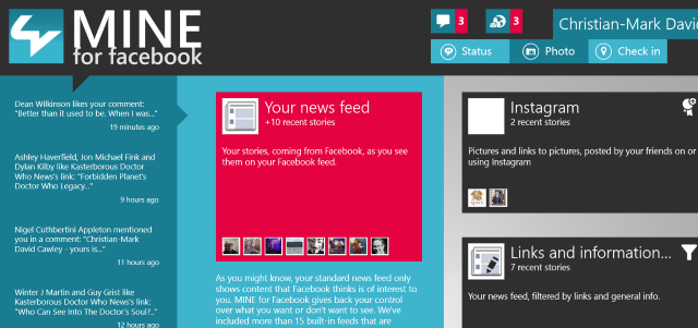 Muo-W8-facebook-minen