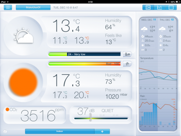 netatmo app-4