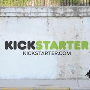 kickstarter-projekter